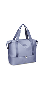 duffle bag large duffel bags for women weekend travel bag