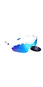 running sunglasses women sunglasses lenses bike goggles polarized glasses cycling gogglespolarised