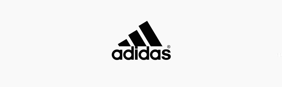 Adidas logo