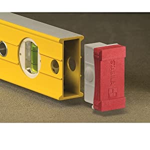 Stabila Spirit Level