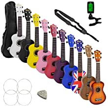 ukulele, ukelele, ukulele for beginners, ukulele soprano, kids ukulele, ukulele uk