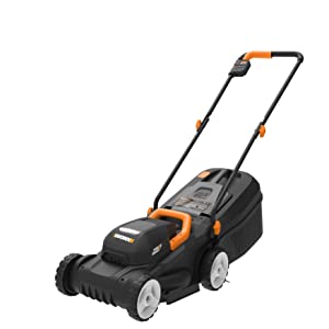 wg730e, worx