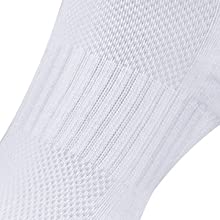 adidas socks cycling socks mens socks 9-11 multipack toe socks mens socks 9-11 socks women ankle