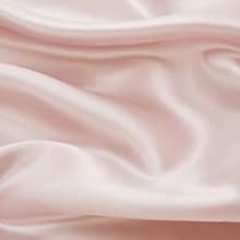 pink silk image