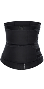 waist trainer