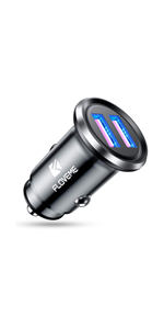 car charger