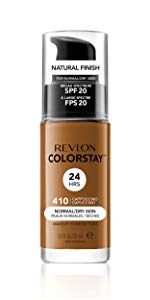 revlon foundation colorstay range concealer best makeup