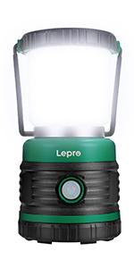 Camping Lantern 330033