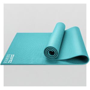 yoga mat foam non slip comfort Core Balance perfect for practise practice 