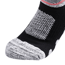 ski socks