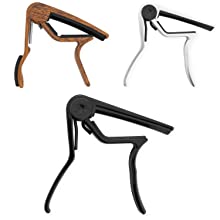 capo, guitar capo, guitar accessories, capo for guitar, best capo, acoustic guitar capo, best capo