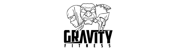 Gravity fitness