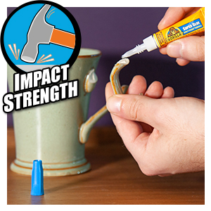 Impact Strength