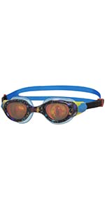 junior goggles