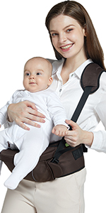 Baby Carrier Newborn baby Sling Infants Carriers