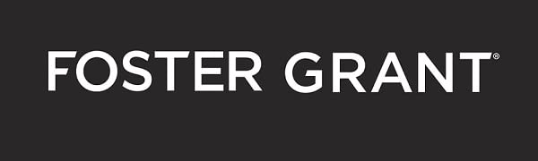 Foster Grant logo