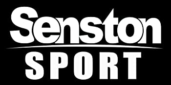 senston sport