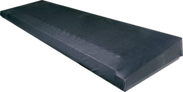 Roland Protective Dust Cover for 61-Note Keyboards - Kc-S