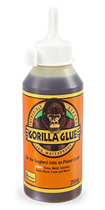 Gorilla Glue Original 250ml