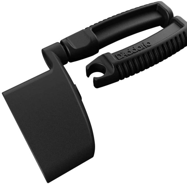 Planet Waves Bass Pro-Winder String Winder and Cutter - Image 2