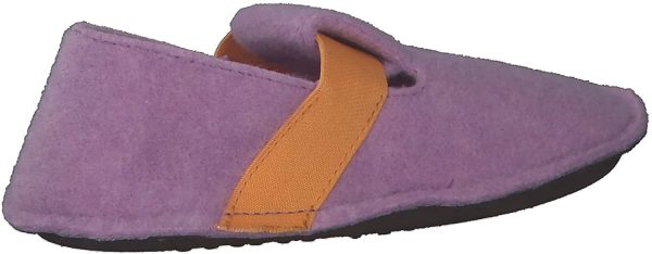 Crocs Unisex Kid's Classic Slipper K - Image 2