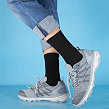 mens socks