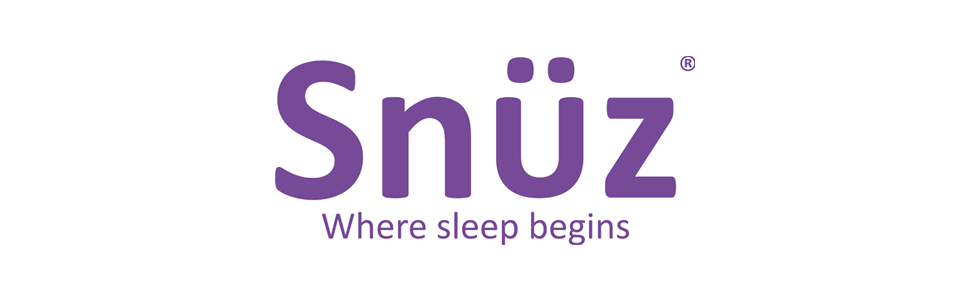 Snuz banner