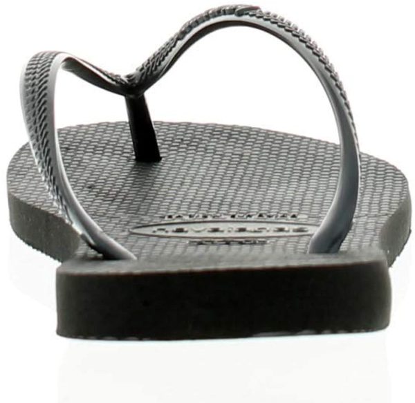 Havaianas Hav. Slim, Women's Flip Flop Sandals - Image 5