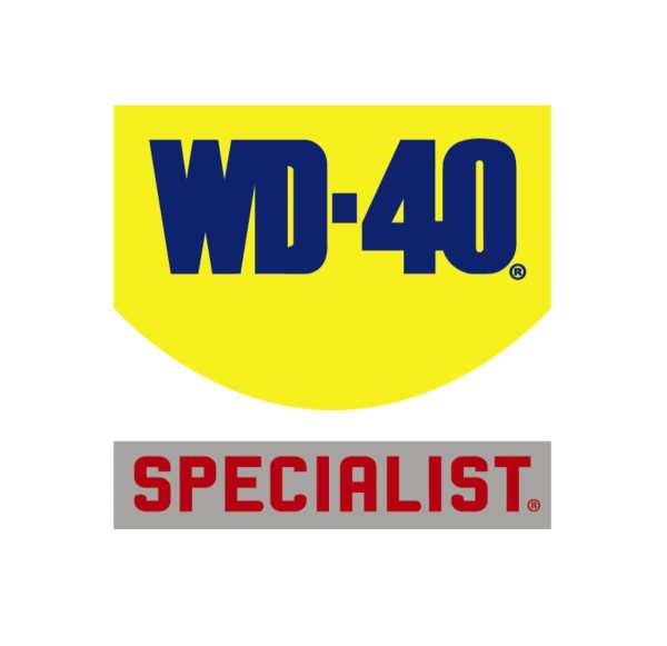 Contact Cleaner by WD-40 Specialist - Non-conductive Spray Suitable for Use on Sensitive Electronics. Removes Dirt, Dust, and Flux Residue- Smart Straw Narrow, Wide and 360 Spray - 400 ml - Image 5