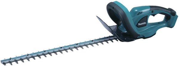 DUH523Z 18V Li-Ion LXT 52cm Hedge Trimmer - Batteries and Charger Not Included