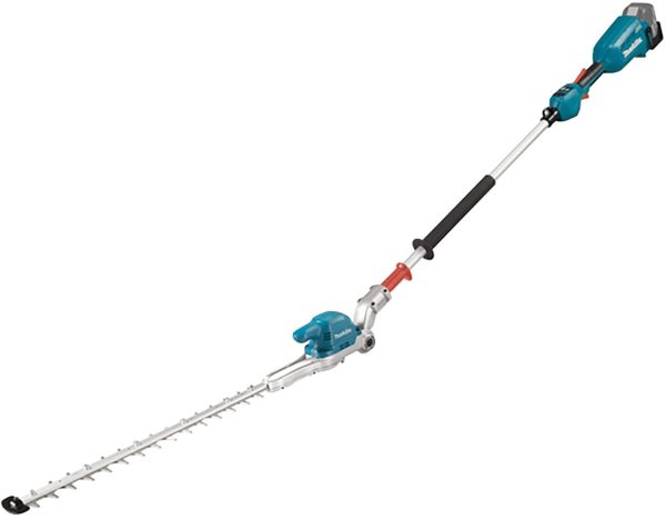 DUN500WZ 18V Li-ion LXT Brushless Pole Hedge Trimmer - Batteries and Charger Not Included - Image 3