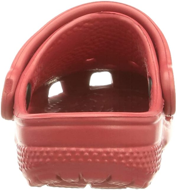 Crocs Classic Marbled Clog - Image 3