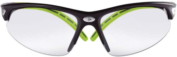 DUNLOP I-Armor Protective Squash Eyewear - Image 6