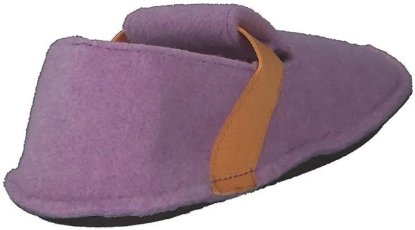 Crocs Unisex Kid's Classic Slipper K