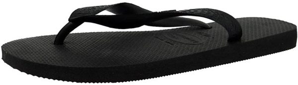 Havaianas Unisex's Top Flip Flops - Image 4