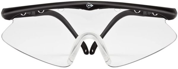 DUNLOP Junior Goggles, Multi-Colour