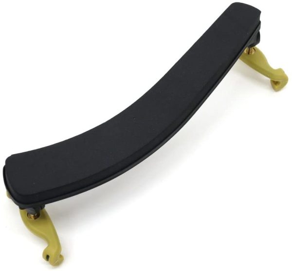 Kun Original Shoulder Rest - 4/4 Violin - Image 3