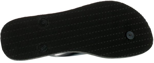 Havaianas Hav. Slim, Women's Flip Flop Sandals