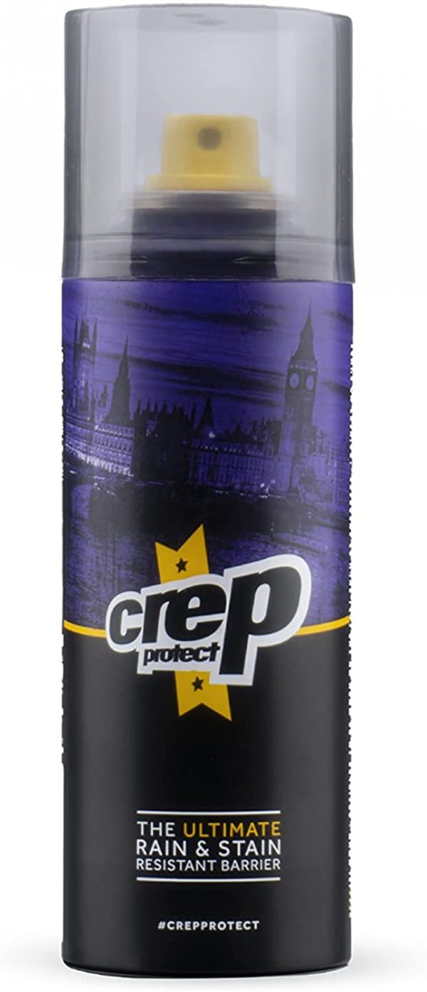 Crep Protect Spray - Image 5