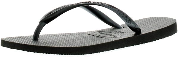 Havaianas Hav. Slim, Women's Flip Flop Sandals - Image 4