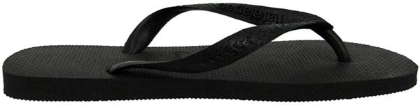 Havaianas Unisex's Top Flip Flops