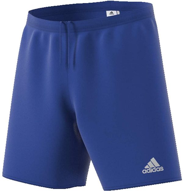 adidas Men's Parma 16 Shorts - Image 7