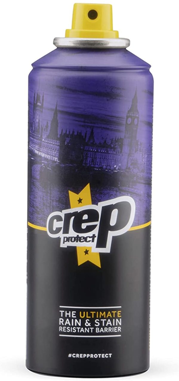 Crep Protect Spray - Image 6