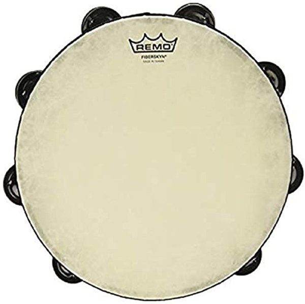 Remo TA-5210-70 Tambourine - Image 2