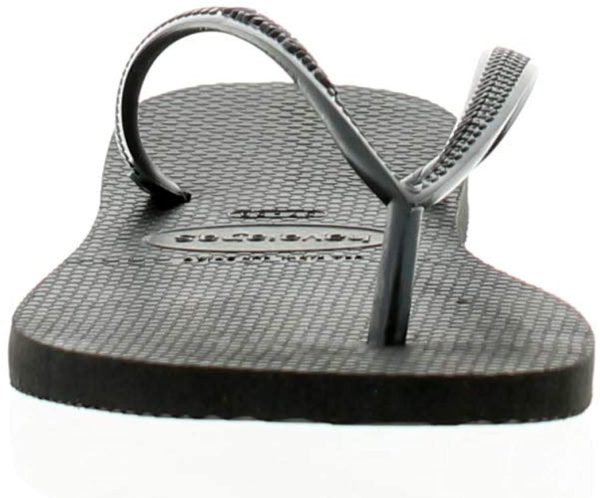 Havaianas Hav. Slim, Women's Flip Flop Sandals - Image 3