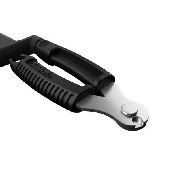 Planet Waves Bass Pro-Winder String Winder and Cutter - Image 3