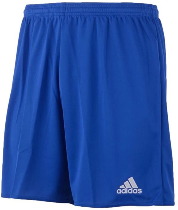 adidas Men's Parma 16 Shorts - Image 3