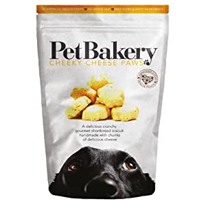 cheese treats, dog treats, natural dog treats, pet bakery