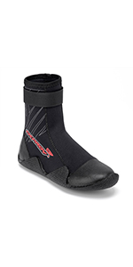 Neoprene Boot 3mm