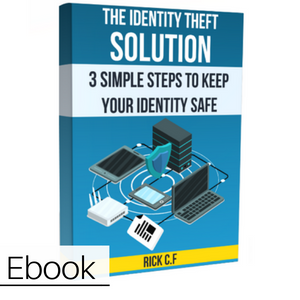 id blocker stamp identity theft protection stampidentity stamp address blocker stamp security ink